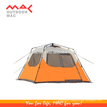 MAC-AS054 hot sale Camping Tent